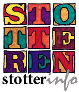 Stotterinfo